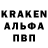 Кетамин VHQ Warriors cry