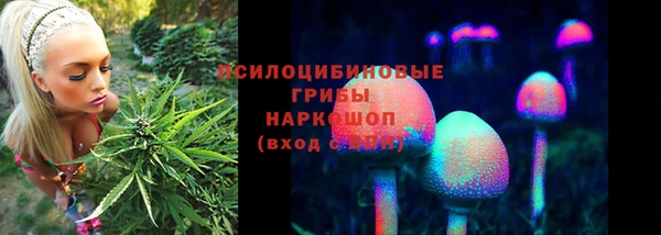 каннабис Володарск