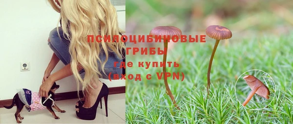 каннабис Володарск